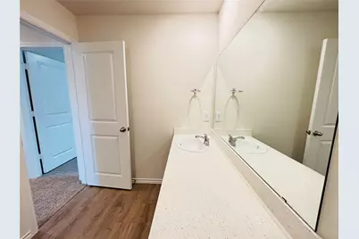 120 Redwood Road, Princeton, TX 75407 - Photo 21