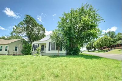 2224 Live Oak Avenue, Waco, TX 76708 - Photo 15