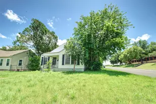 2224 Live Oak Ave, Waco, TX 76708 - Photo 15