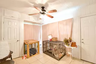 2224 Live Oak Ave, Waco, TX 76708 - Photo 13