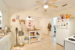 2224 Live Oak Ave, Waco, TX 76708 - Photo 7