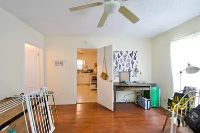 2224 Live Oak Avenue, Waco, TX 76708 - Photo 11