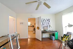 2224 Live Oak Ave, Waco, TX 76708 - Photo 11