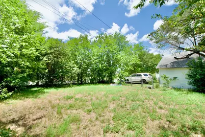 2224 Live Oak Avenue, Waco, TX 76708 - Photo 19