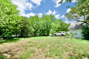 2224 Live Oak Ave, Waco, TX 76708 - Photo 19