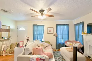 2224 Live Oak Ave, Waco, TX 76708 - Photo 5