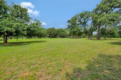 301 Ryan Avenue, Burleson, TX 76028 - Photo 39