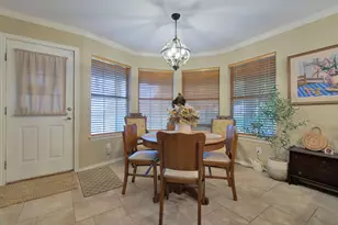 301 Ryan Ave, Burleson, TX 76028 - Photo 15