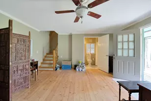 301 Ryan Ave, Burleson, TX 76028 - Photo 29