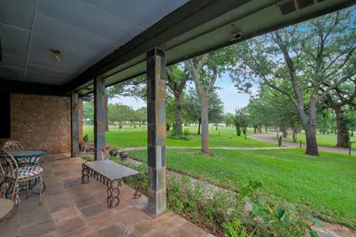 301 Ryan Avenue, Burleson, TX 76028 - Photo 13