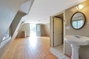 301 Ryan Ave, Burleson, TX 76028 - Photo 27
