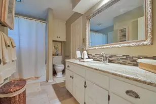 301 Ryan Ave, Burleson, TX 76028 - Photo 23