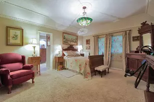 301 Ryan Ave, Burleson, TX 76028 - Photo 27