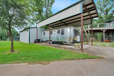 301 Ryan Avenue, Burleson, TX 76028 - Photo 7