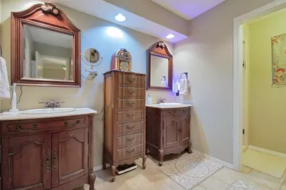 301 Ryan Avenue, Burleson, TX 76028 - Photo 29