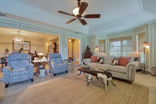 301 Ryan Ave, Burleson, TX 76028 - Photo 17