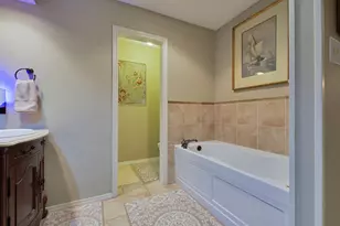 301 Ryan Ave, Burleson, TX 76028 - Photo 25