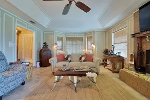 301 Ryan Ave, Burleson, TX 76028 - Photo 17
