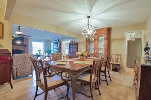 301 Ryan Ave, Burleson, TX 76028 - Photo 21
