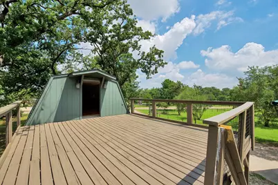 301 Ryan Avenue, Burleson, TX 76028 - Photo 31
