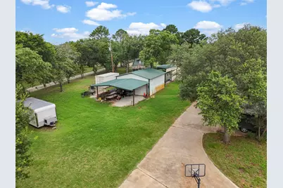 301 Ryan Avenue, Burleson, TX 76028 - Photo 9