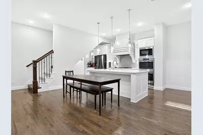 1058 Drew Lane, Allen, TX 75013 - Photo 11