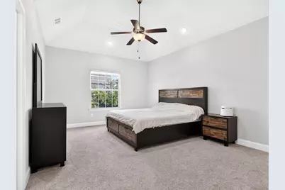1058 Drew Lane, Allen, TX 75013 - Photo 27