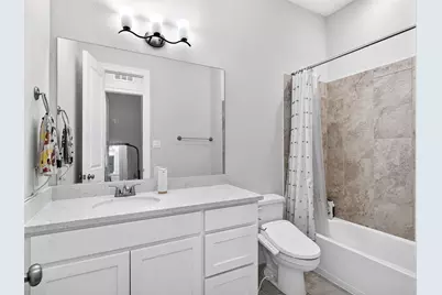 1058 Drew Lane, Allen, TX 75013 - Photo 15