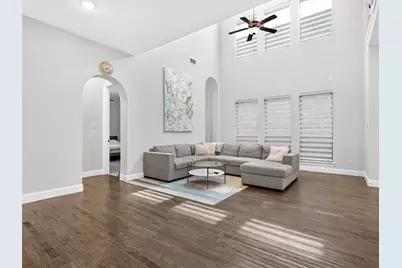 1058 Drew Lane, Allen, TX 75013 - Photo 5