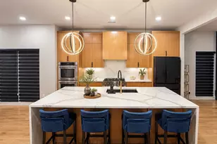 939 N Buckner Blvd, Dallas, TX 75218 - Photo 5