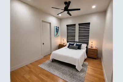 939 N Buckner Boulevard, Dallas, TX 75218 - Photo 15