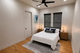 939 N Buckner Blvd, Dallas, TX 75218 - Photo 15