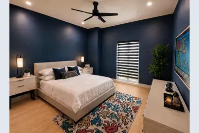 939 N Buckner Boulevard, Dallas, TX 75218 - Photo 13