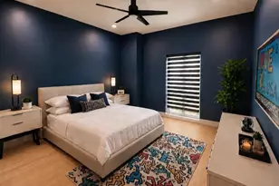 939 N Buckner Blvd, Dallas, TX 75218 - Photo 13
