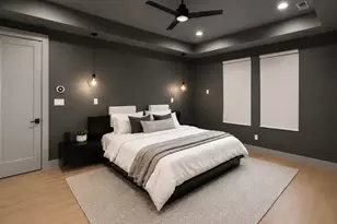 939 N Buckner Blvd, Dallas, TX 75218 - Photo 9