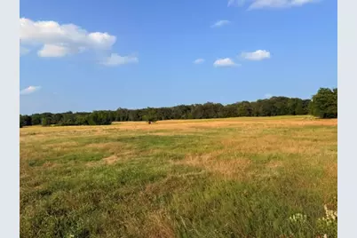 Tbd County Road 2500, Eustace, TX 75124 - Photo 25