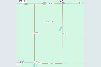 Tbd County Road 2500, Eustace, TX 75124 - Photo 15