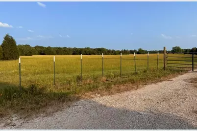 Tbd County Road 2500, Eustace, TX 75124 - Photo 29