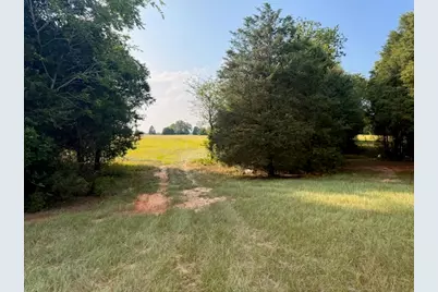 Tbd County Road 2500, Eustace, TX 75124 - Photo 15