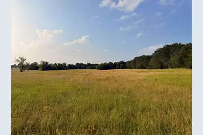 Tbd County Road 2500, Eustace, TX 75124 - Photo 23