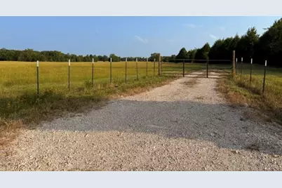 Tbd County Road 2500, Eustace, TX 75124 - Photo 1