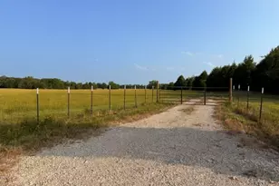 Tbd County Road 2500, Eustace, TX 75124 - Photo 1