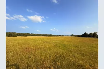 Tbd County Road 2500, Eustace, TX 75124 - Photo 21