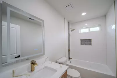 6734 Seco Boulevard, Dallas, TX 75217 - Photo 19