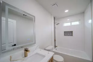 6734 Seco Blvd, Dallas, TX 75217 - Photo 19