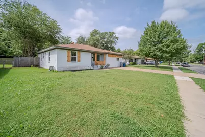 6734 Seco Boulevard, Dallas, TX 75217 - Photo 3