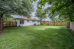 6734 Seco Blvd, Dallas, TX 75217 - Photo 21