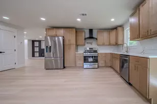 6734 Seco Blvd, Dallas, TX 75217 - Photo 13