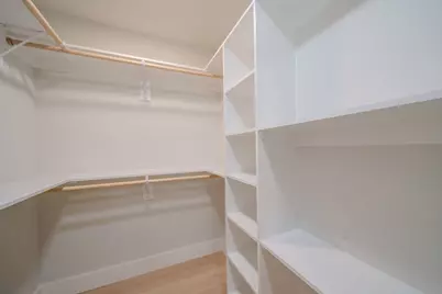 6734 Seco Boulevard, Dallas, TX 75217 - Photo 15