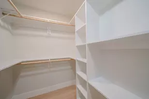 6734 Seco Blvd, Dallas, TX 75217 - Photo 15